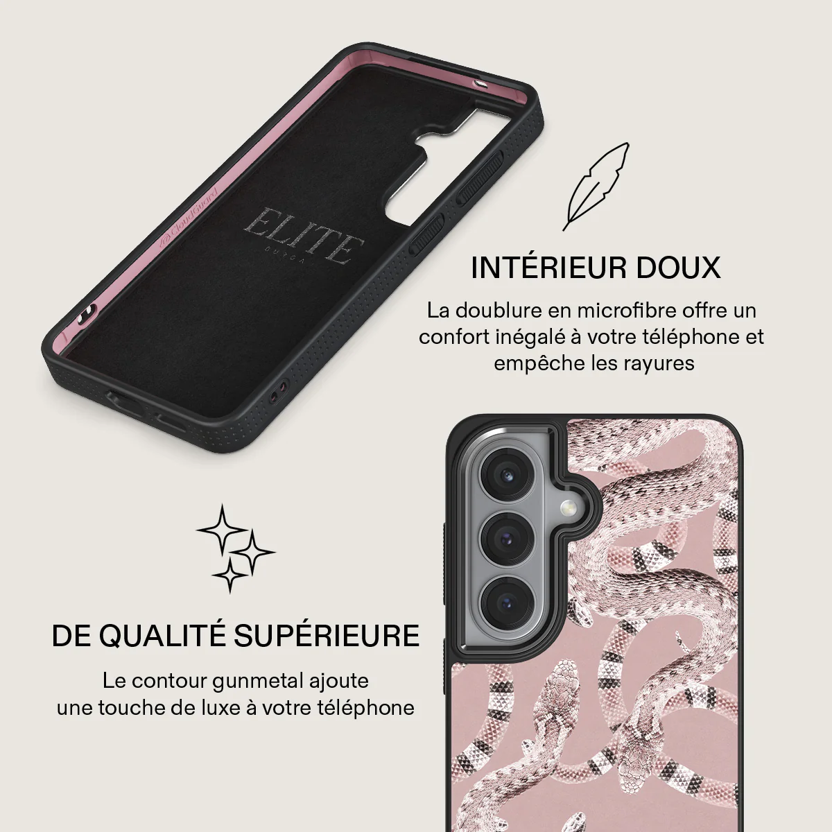 Image du produit 17