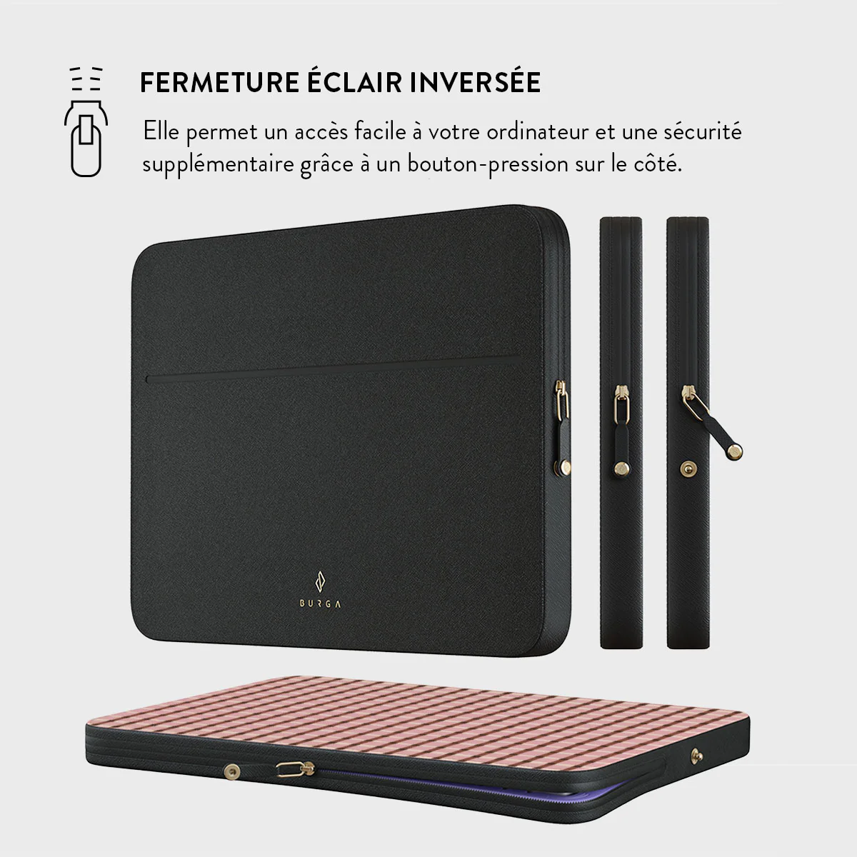 Image du produit 9