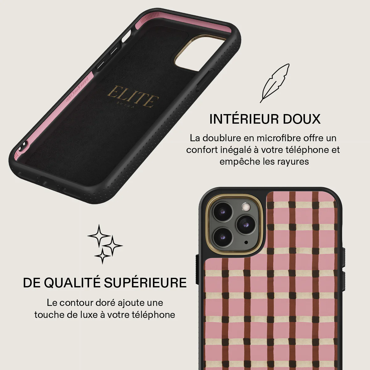 Image du produit 14