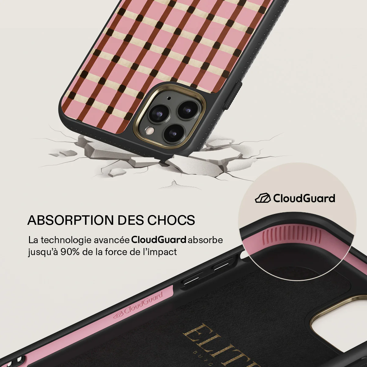 Image du produit 11