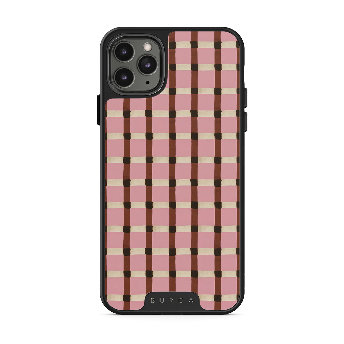 Image du produit 16