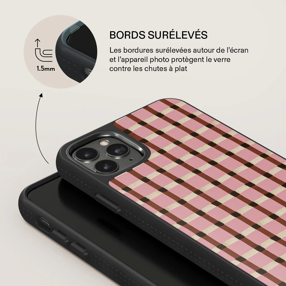 Image du produit 19