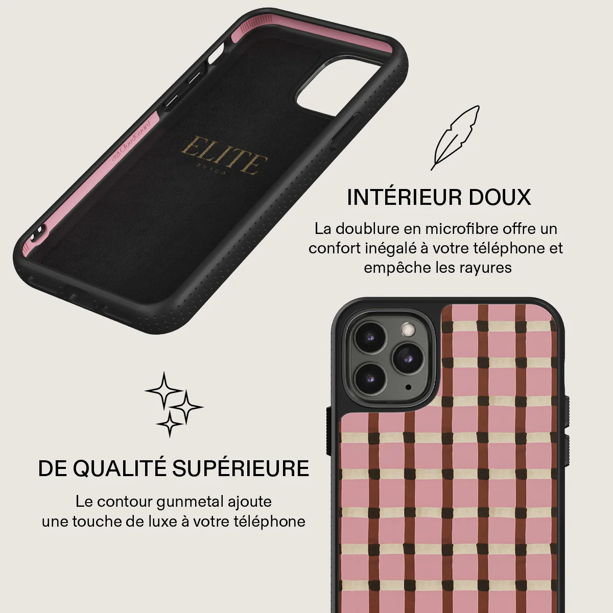 Image du produit 21