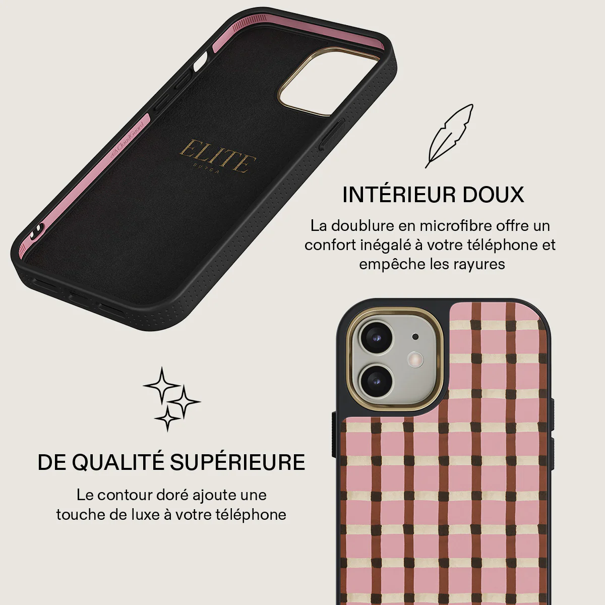 Image du produit 10