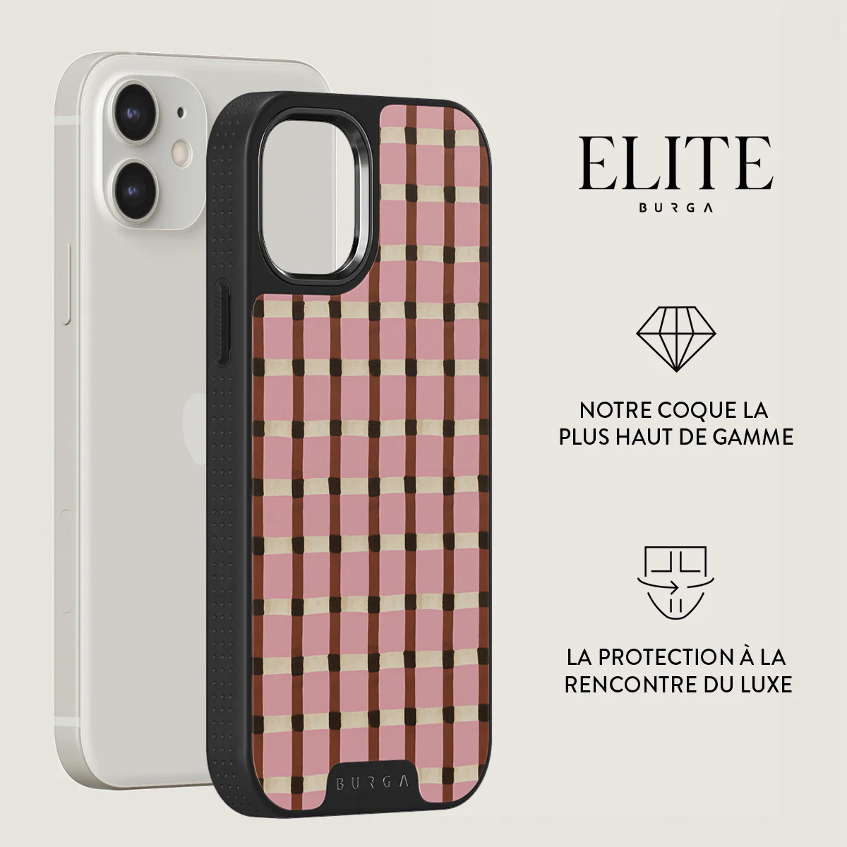Image du produit 13