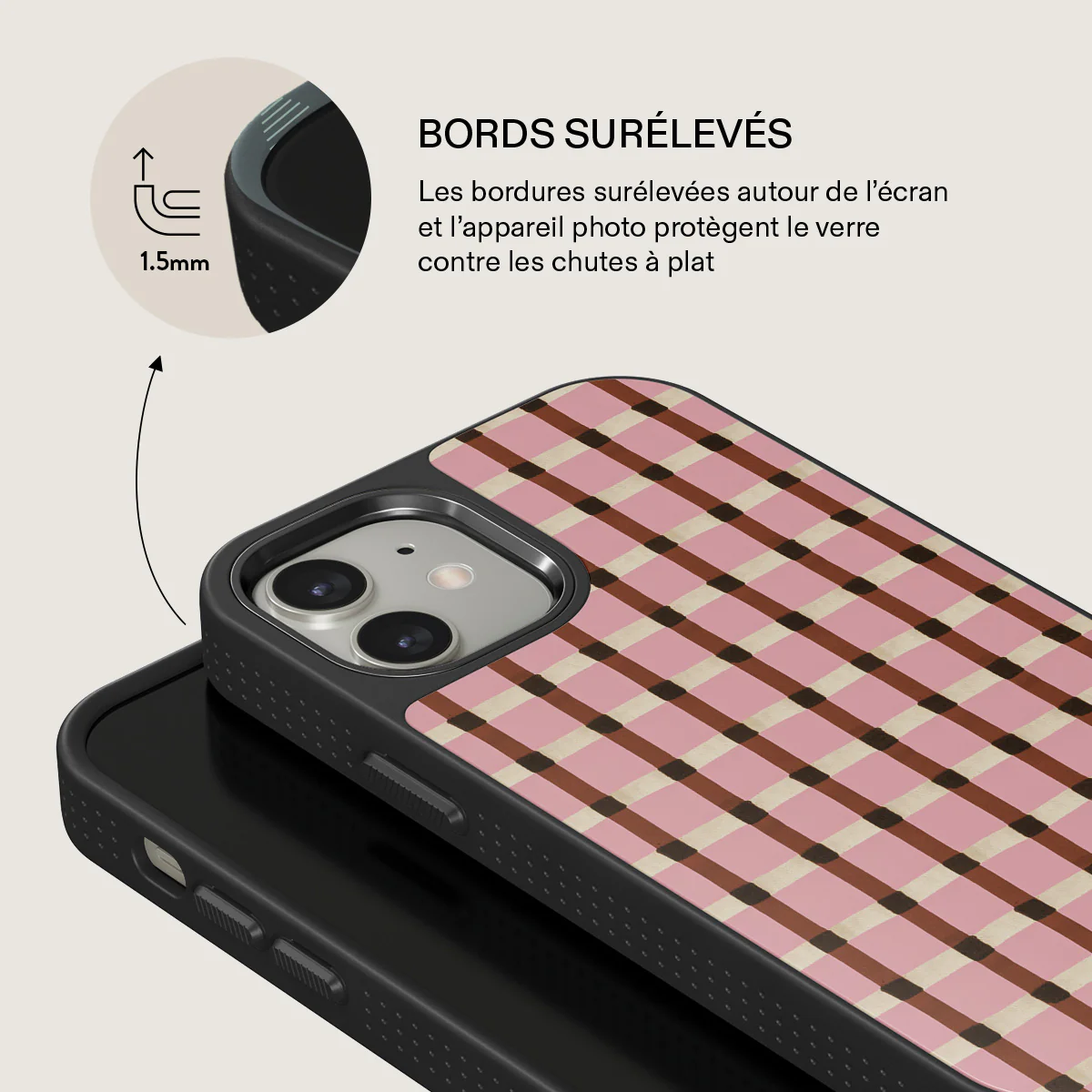 Image du produit 15