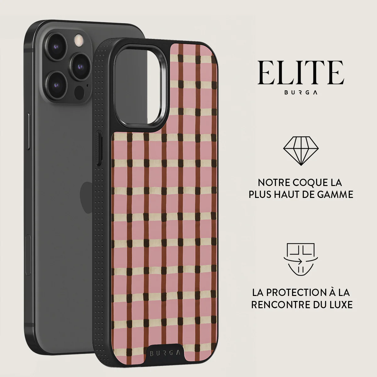 Image du produit 13