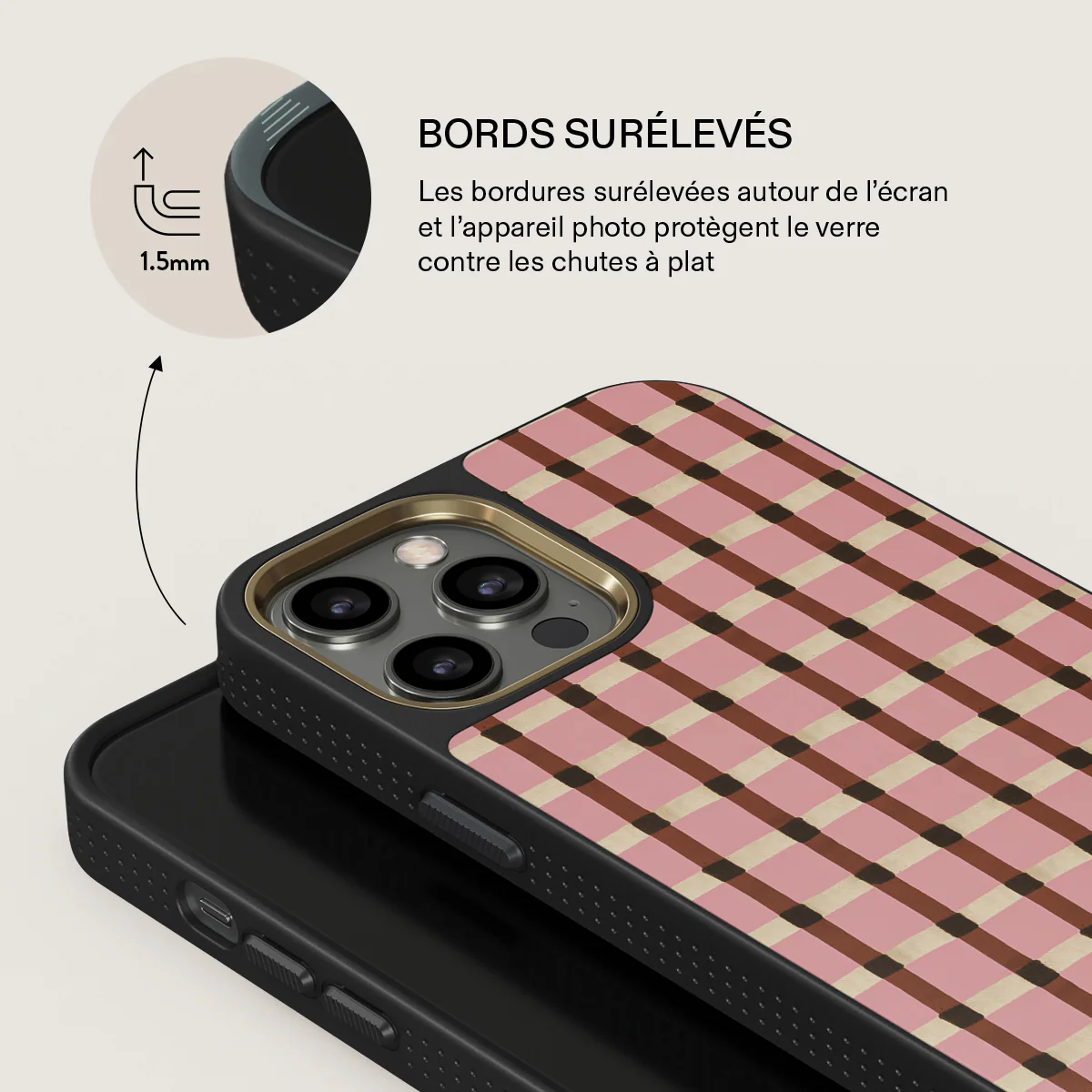 Image du produit 12