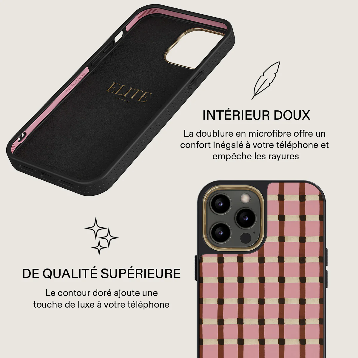 Image du produit 14