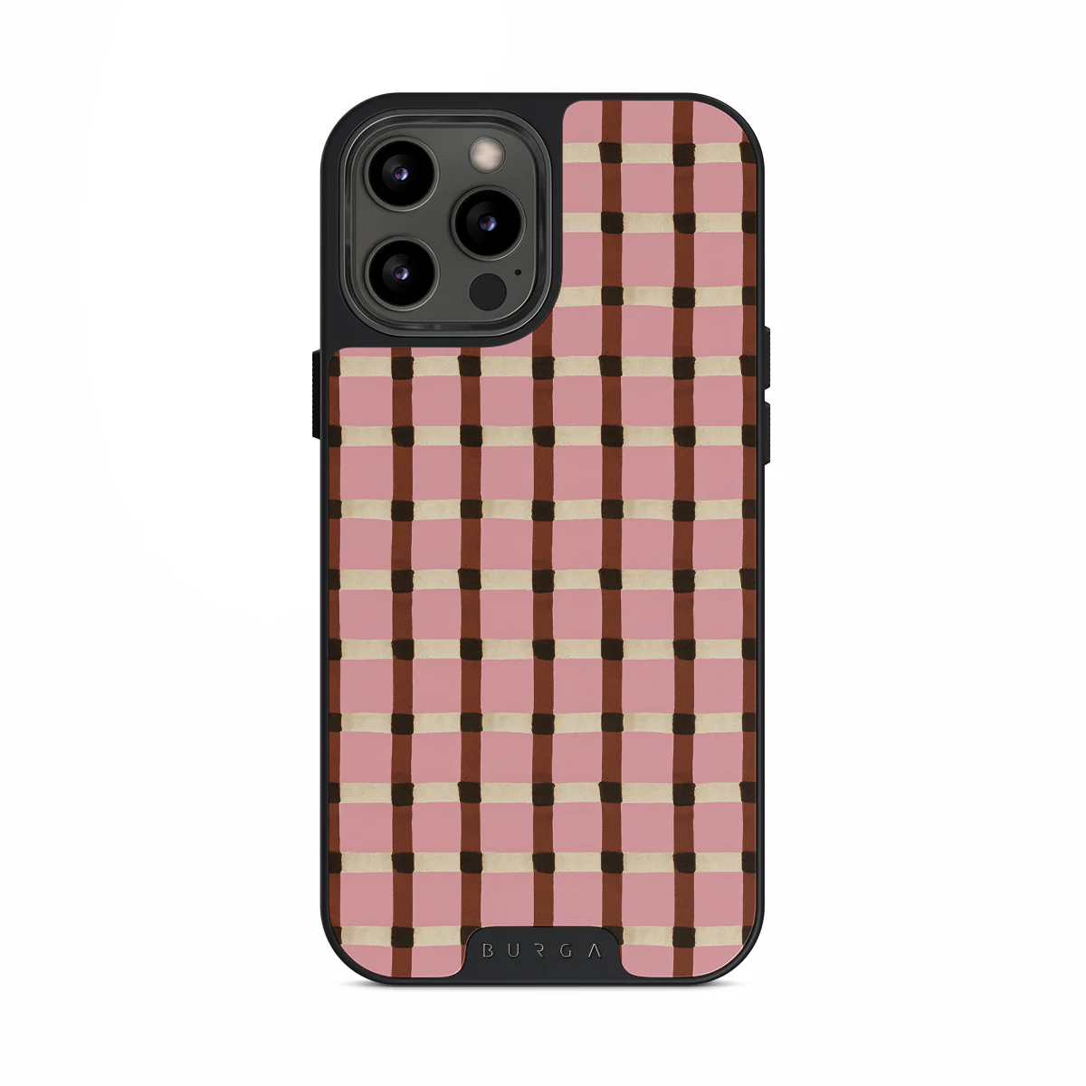 Image du produit 16
