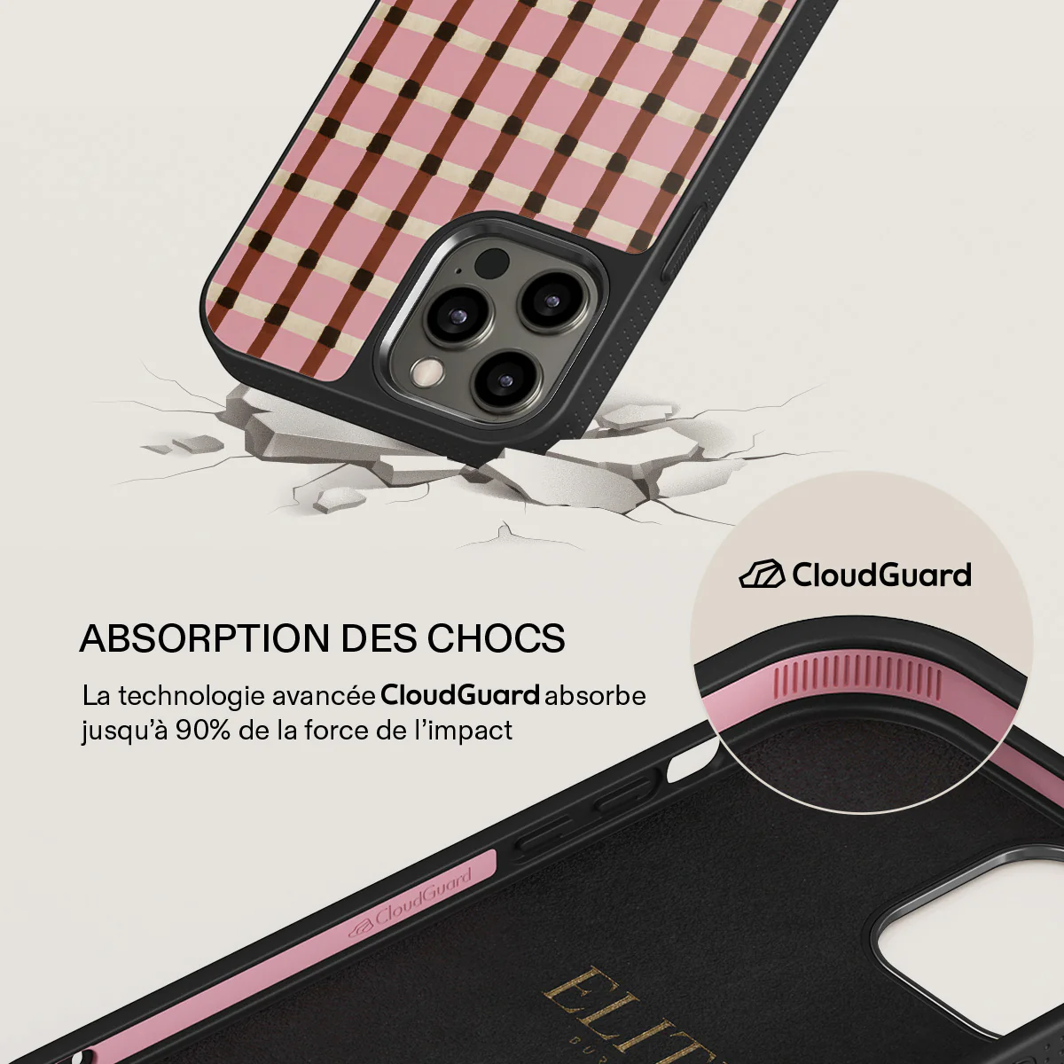 Image du produit 18