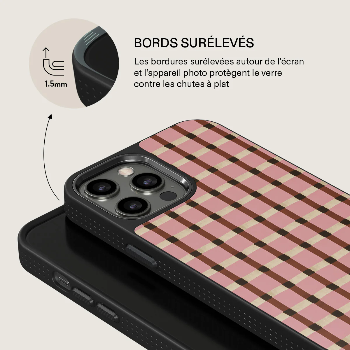 Image du produit 19