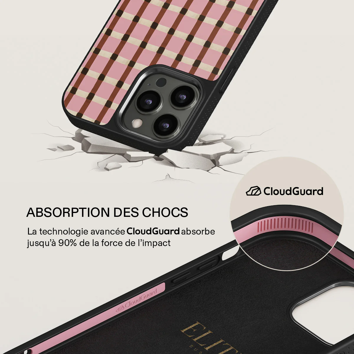 Image du produit 14