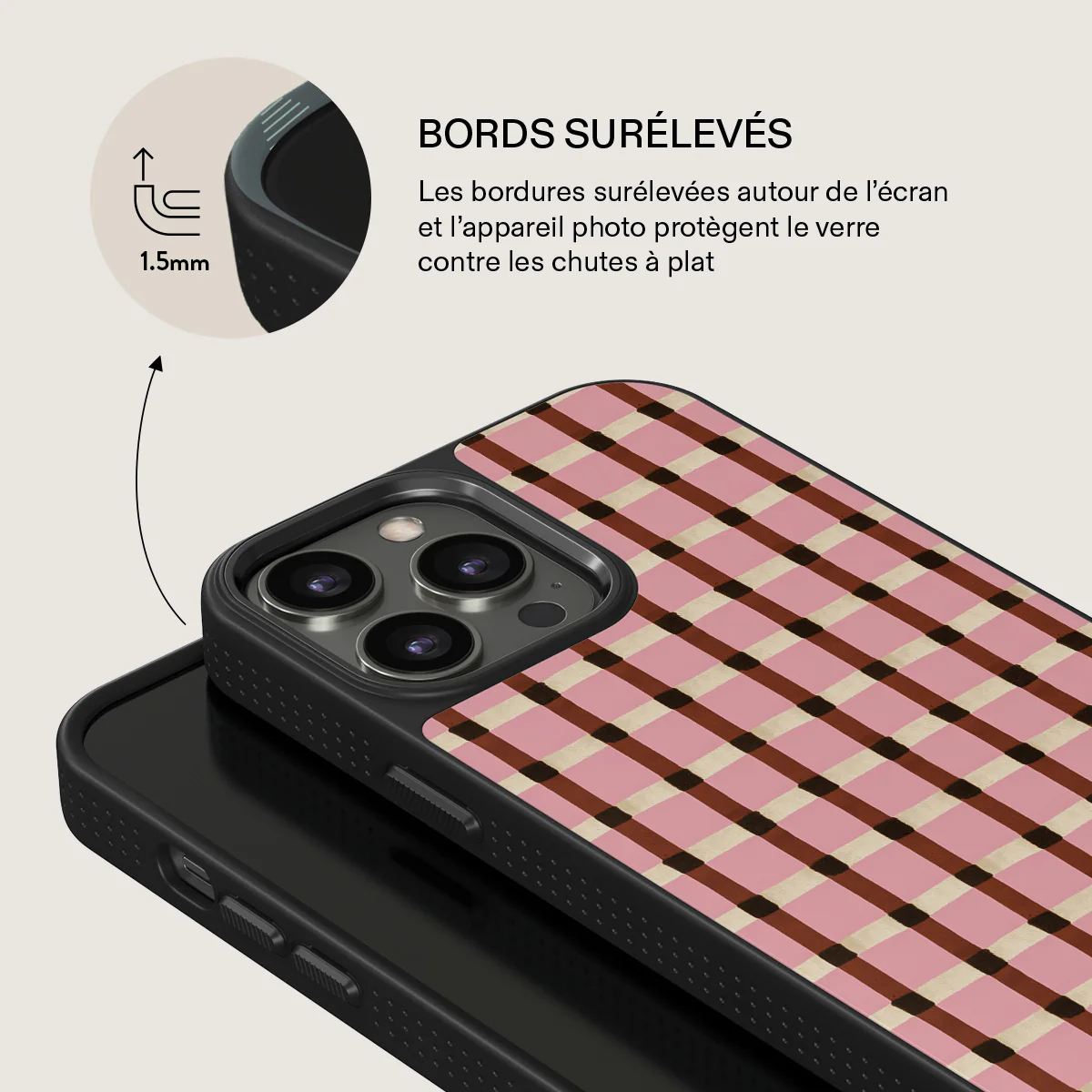 Image du produit 15