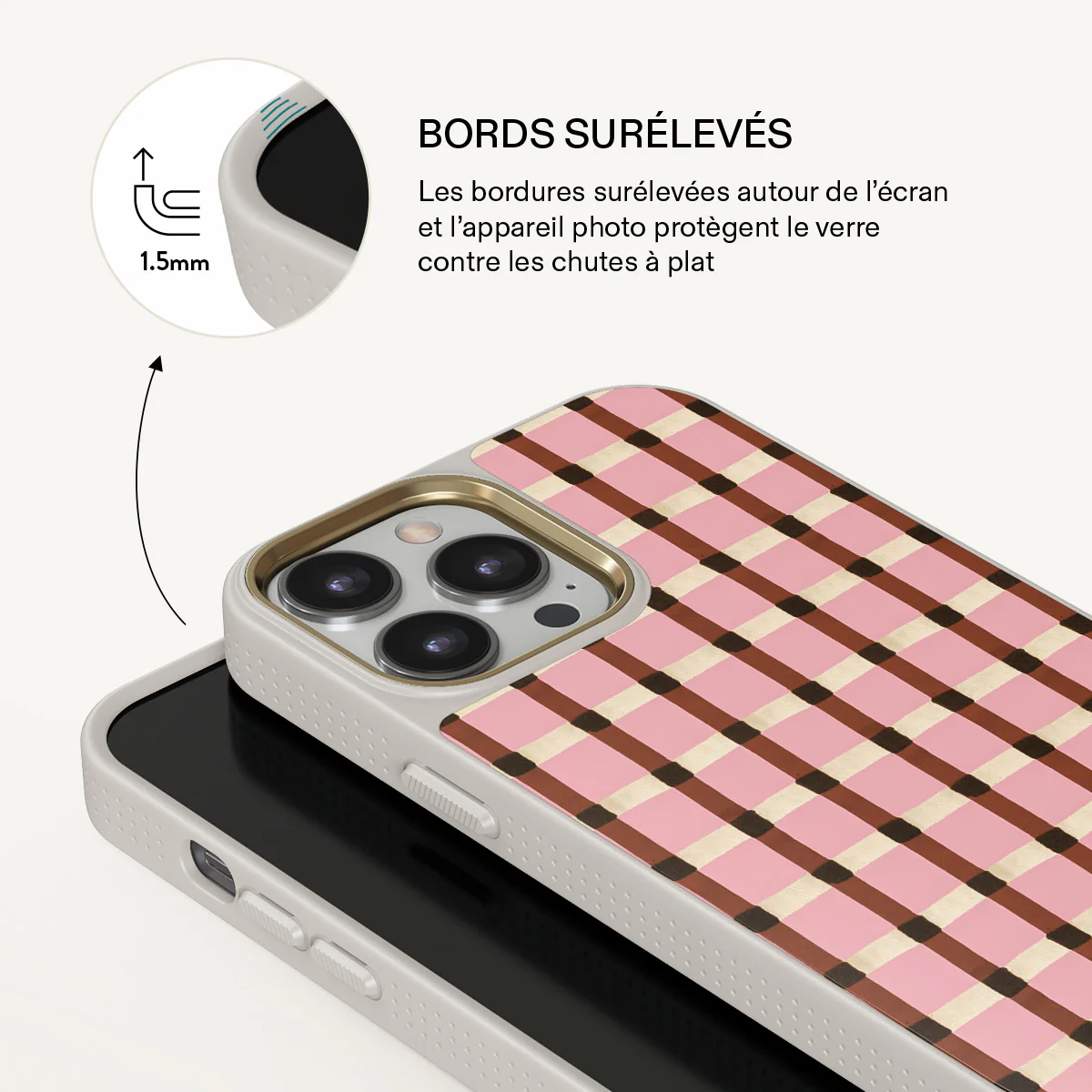 Image du produit 22