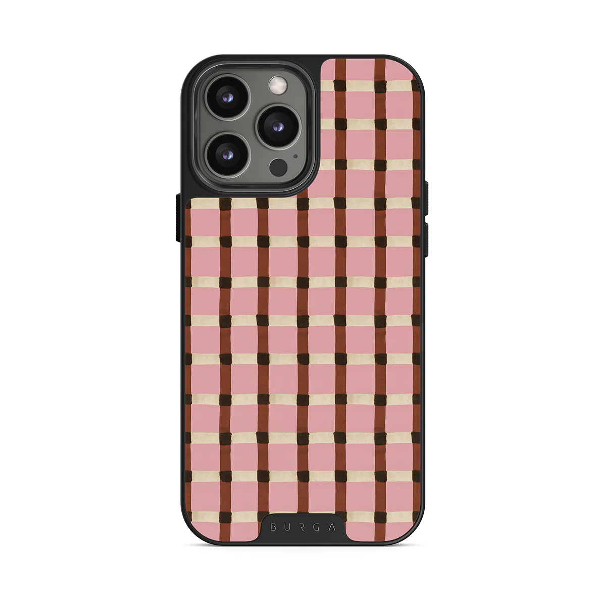 Image du produit 12