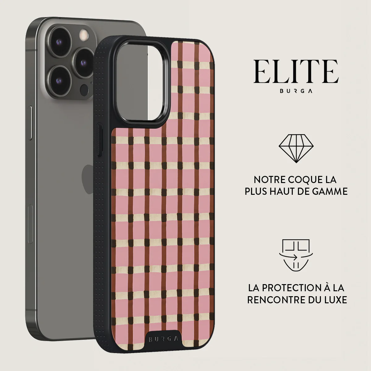 Image du produit 13