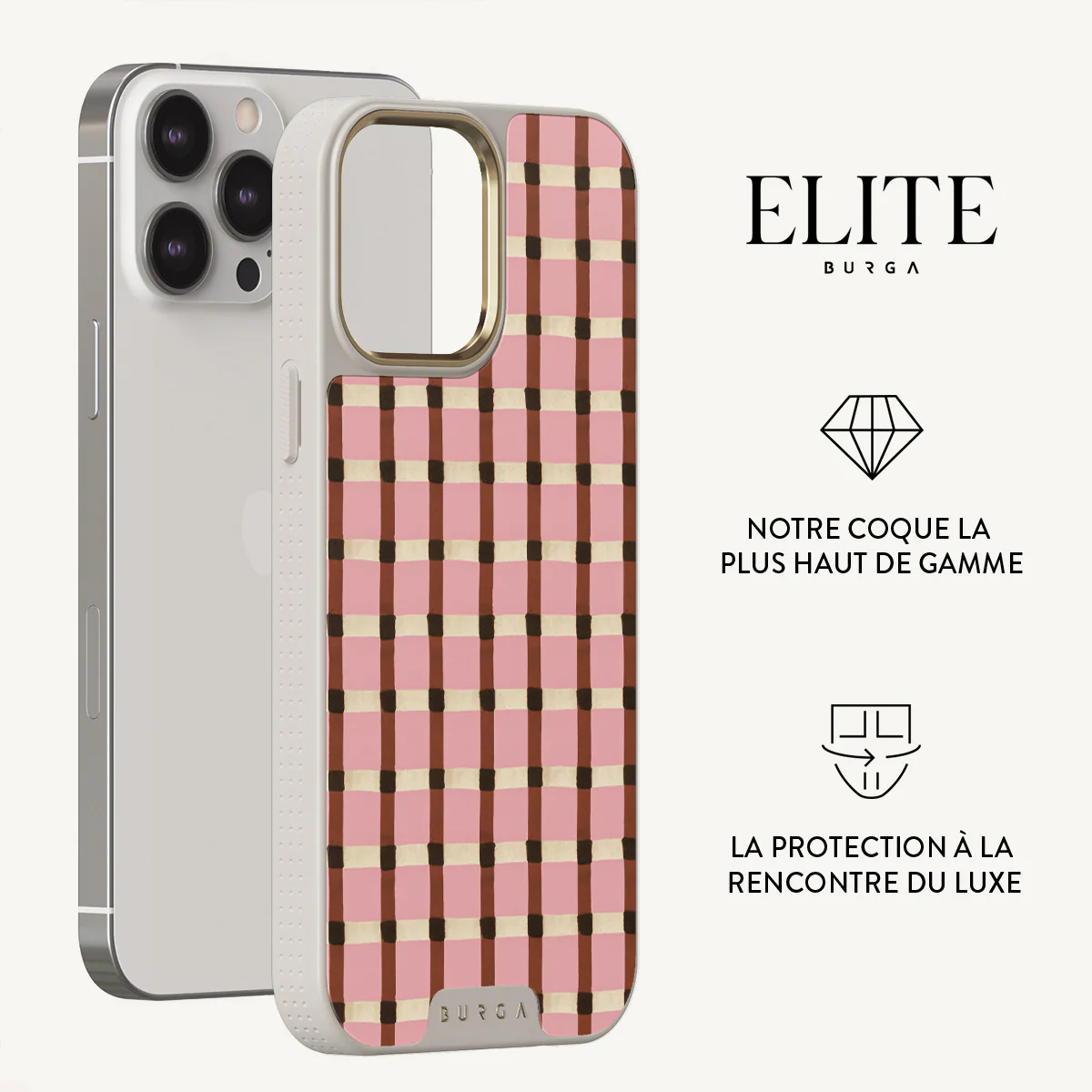 Image du produit 20