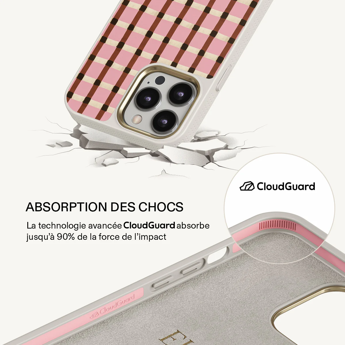 Image du produit 21