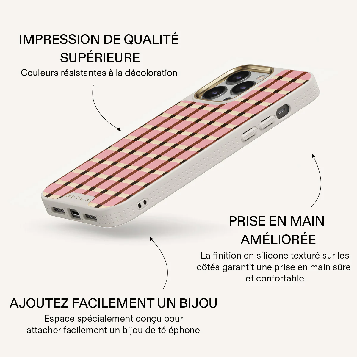 Image du produit 23