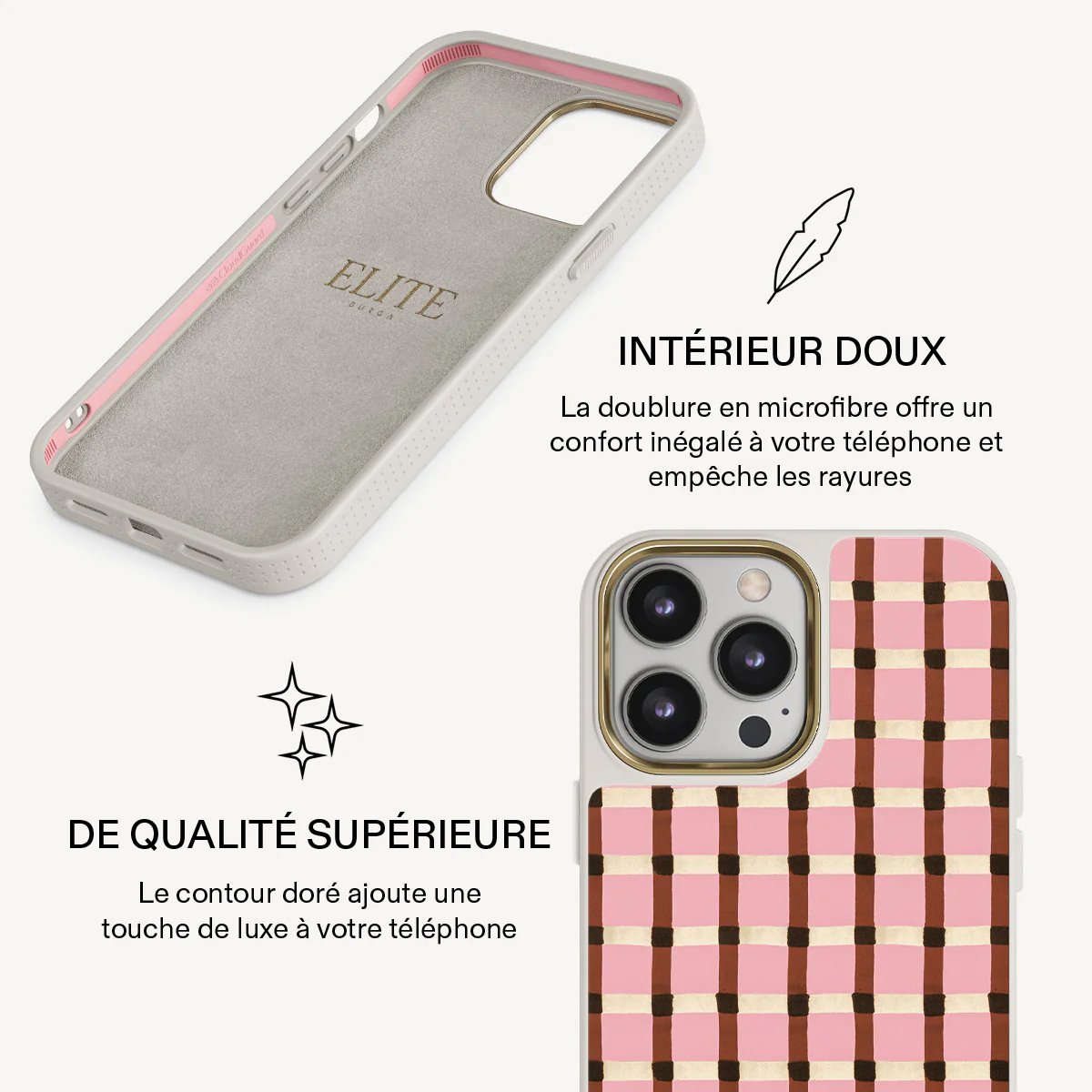Image du produit 24