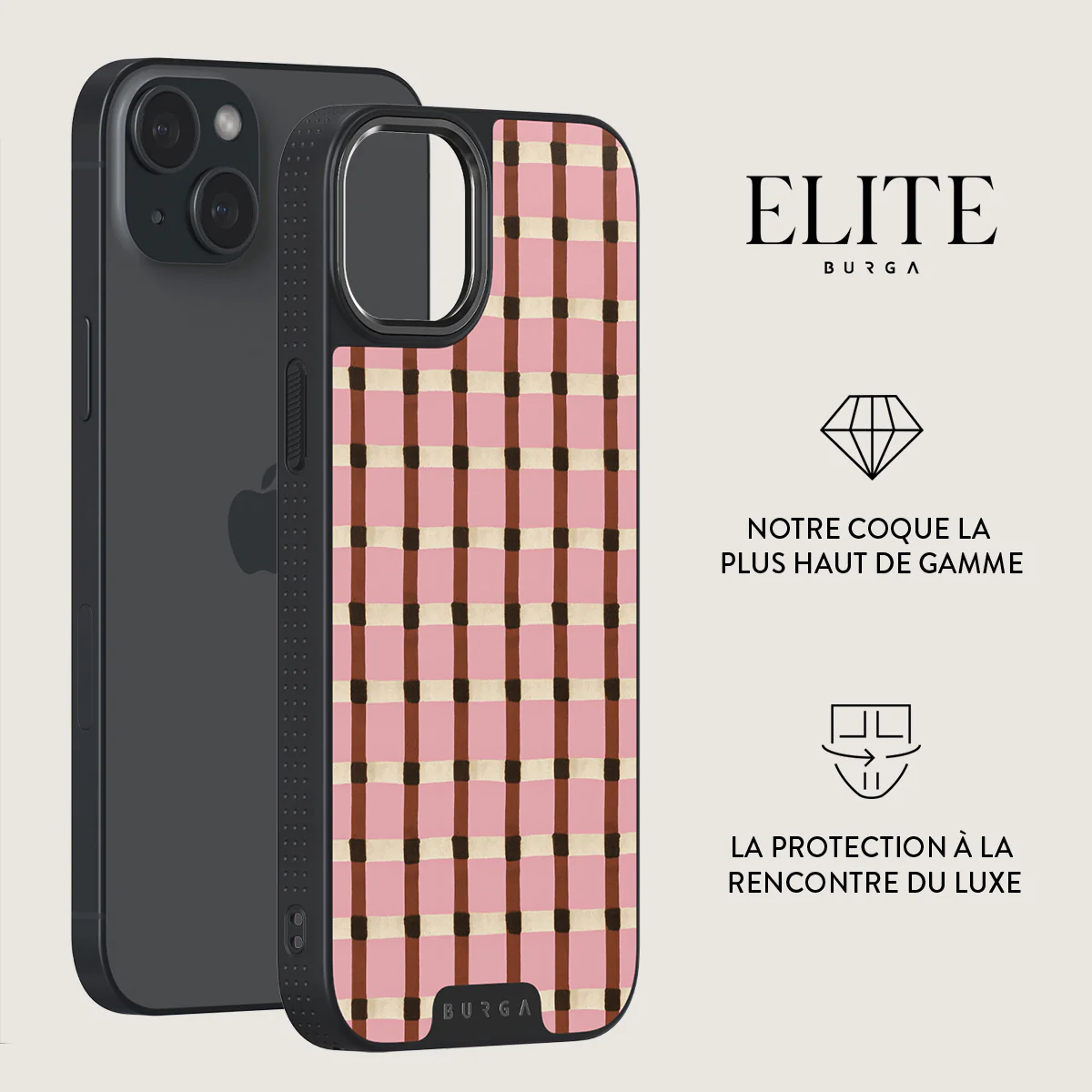 Image du produit 13