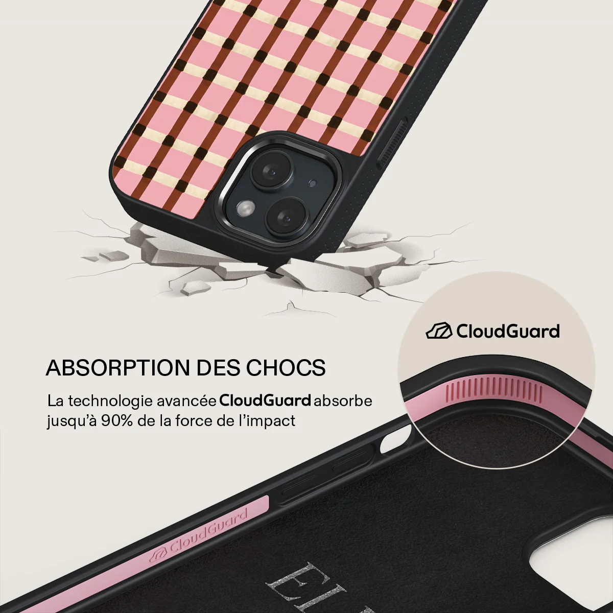 Image du produit 14