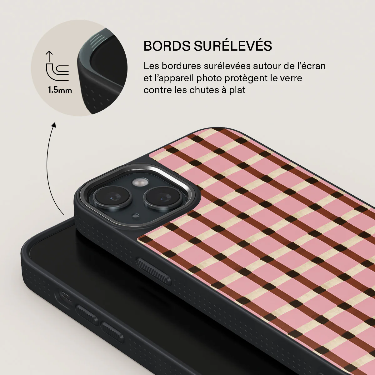 Image du produit 15