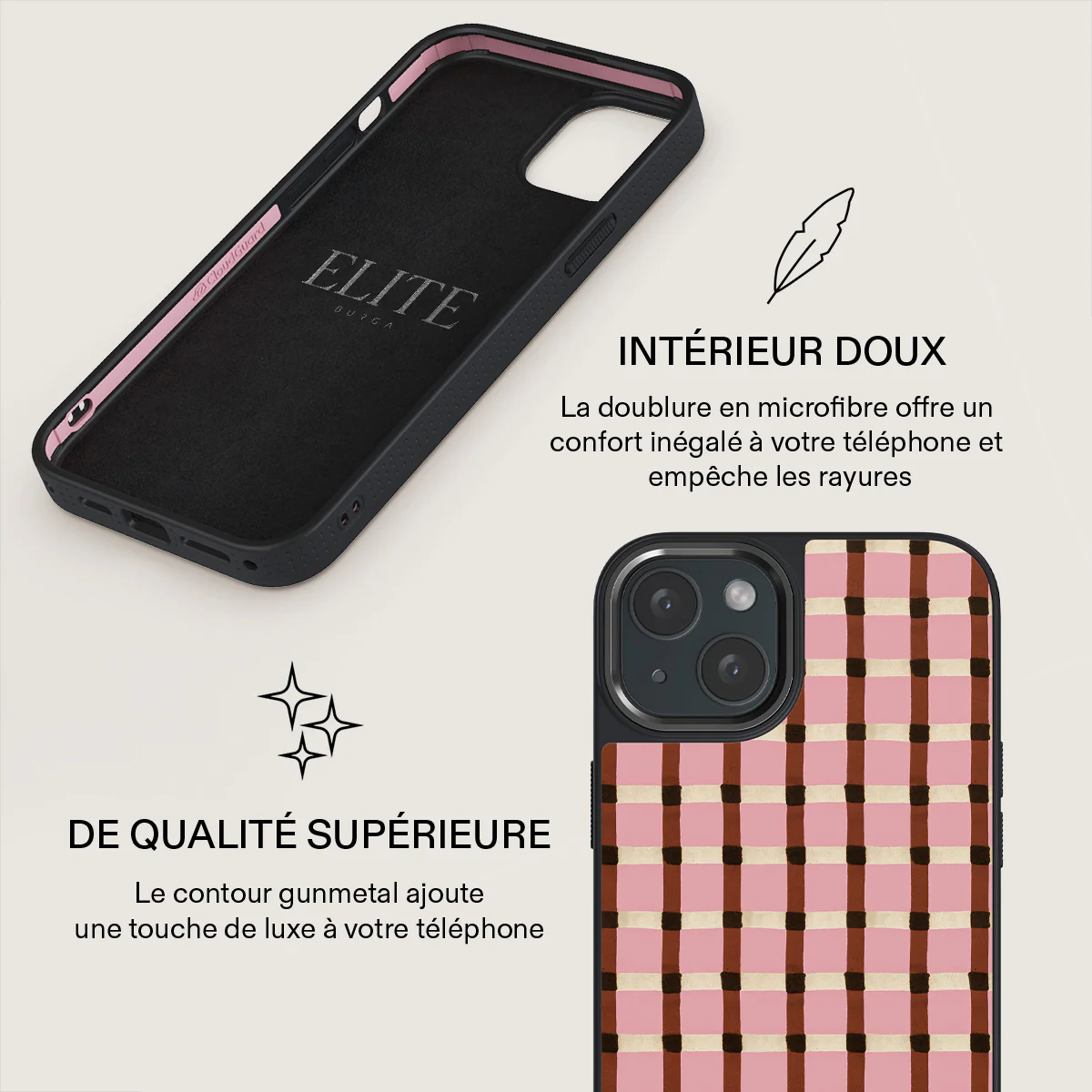 Image du produit 17