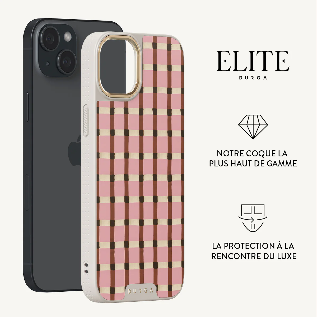Image du produit 20