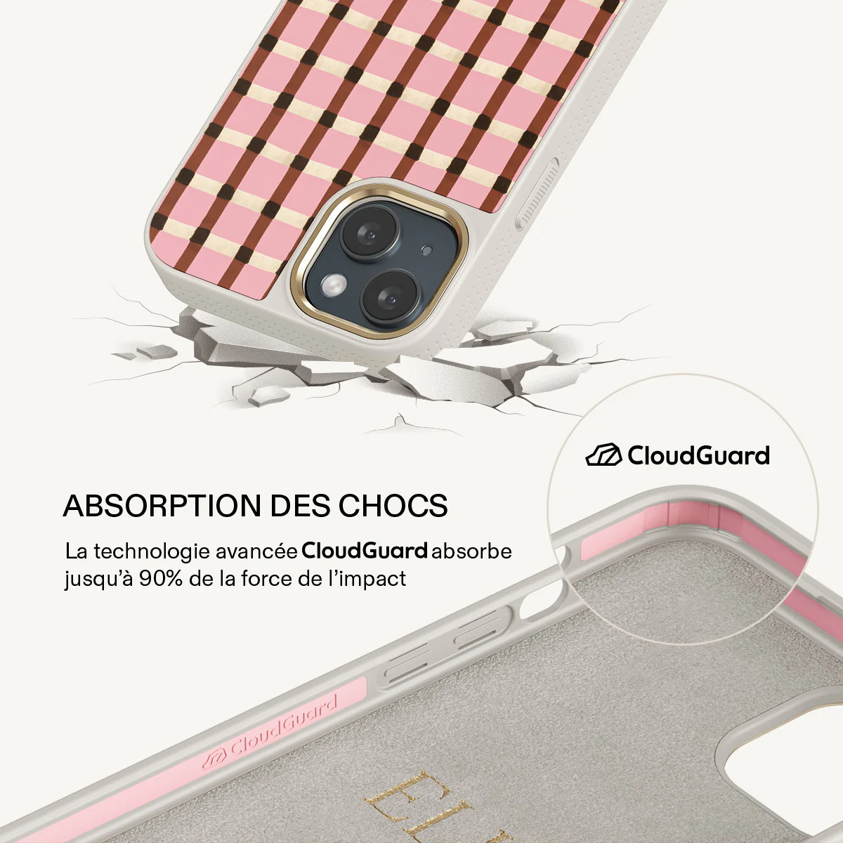 Image du produit 21
