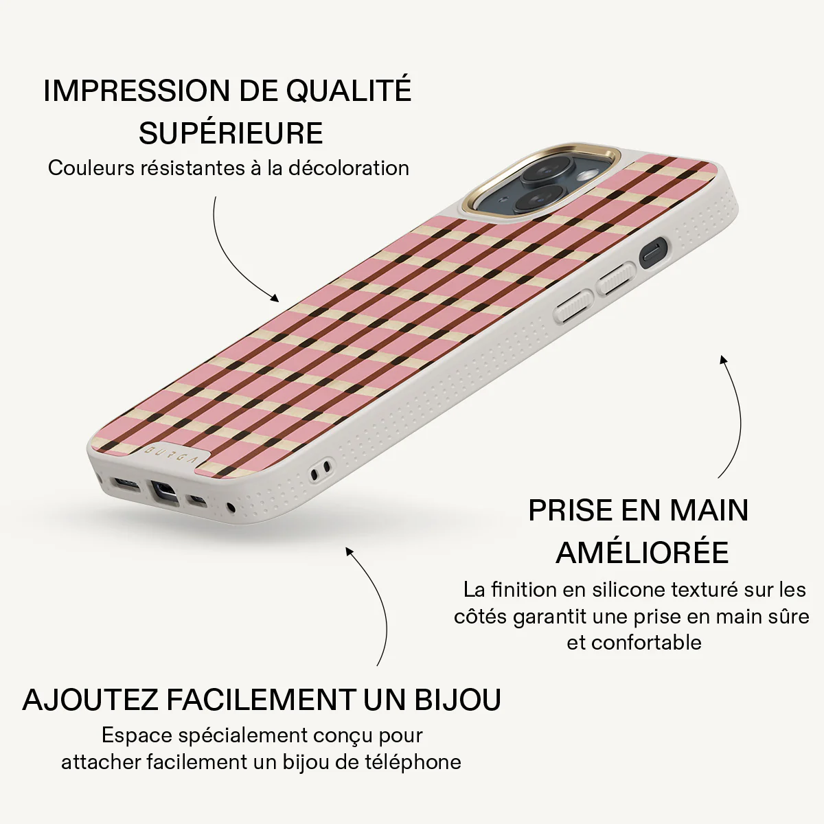 Image du produit 23