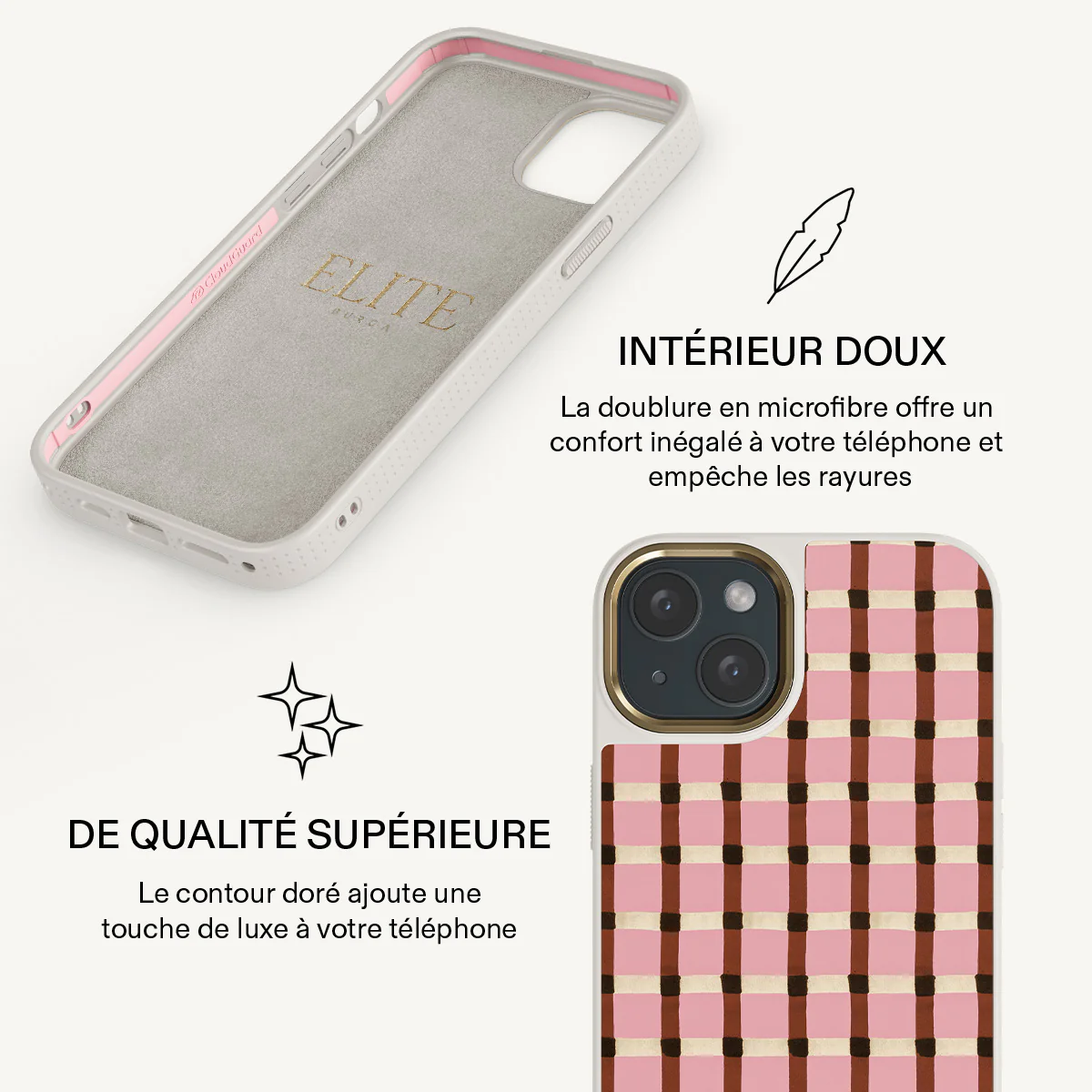 Image du produit 24