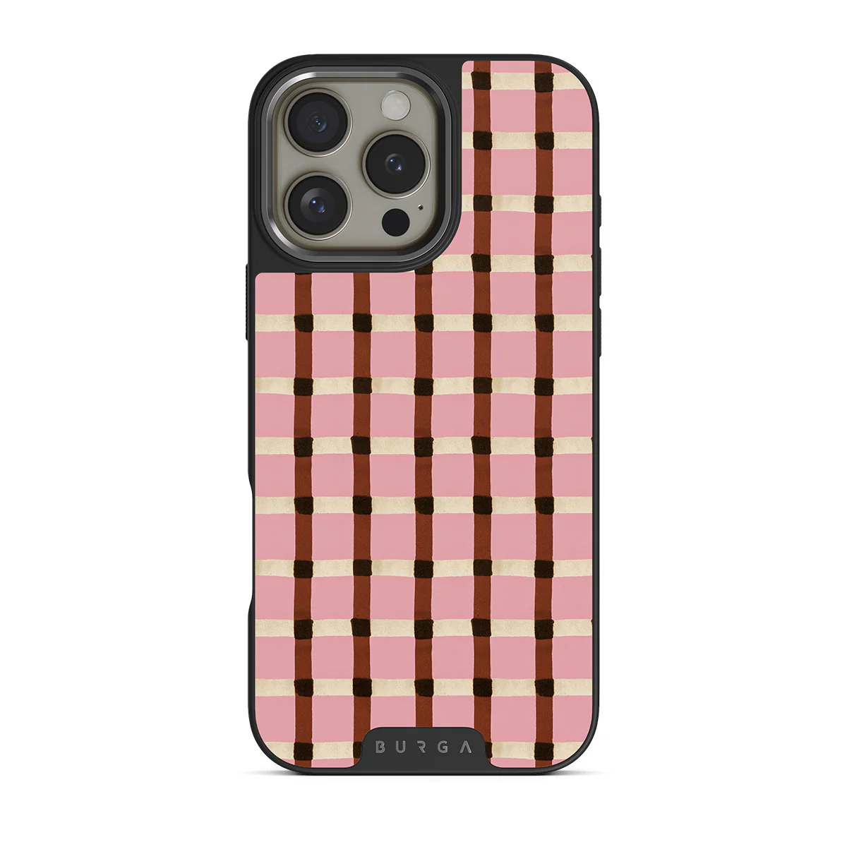 Image du produit 13