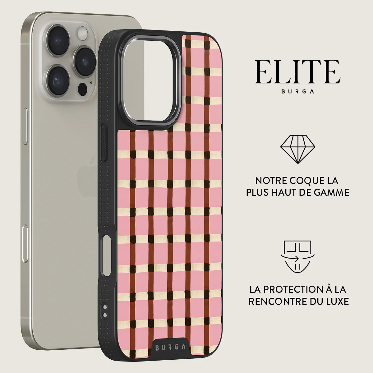 Image du produit 14