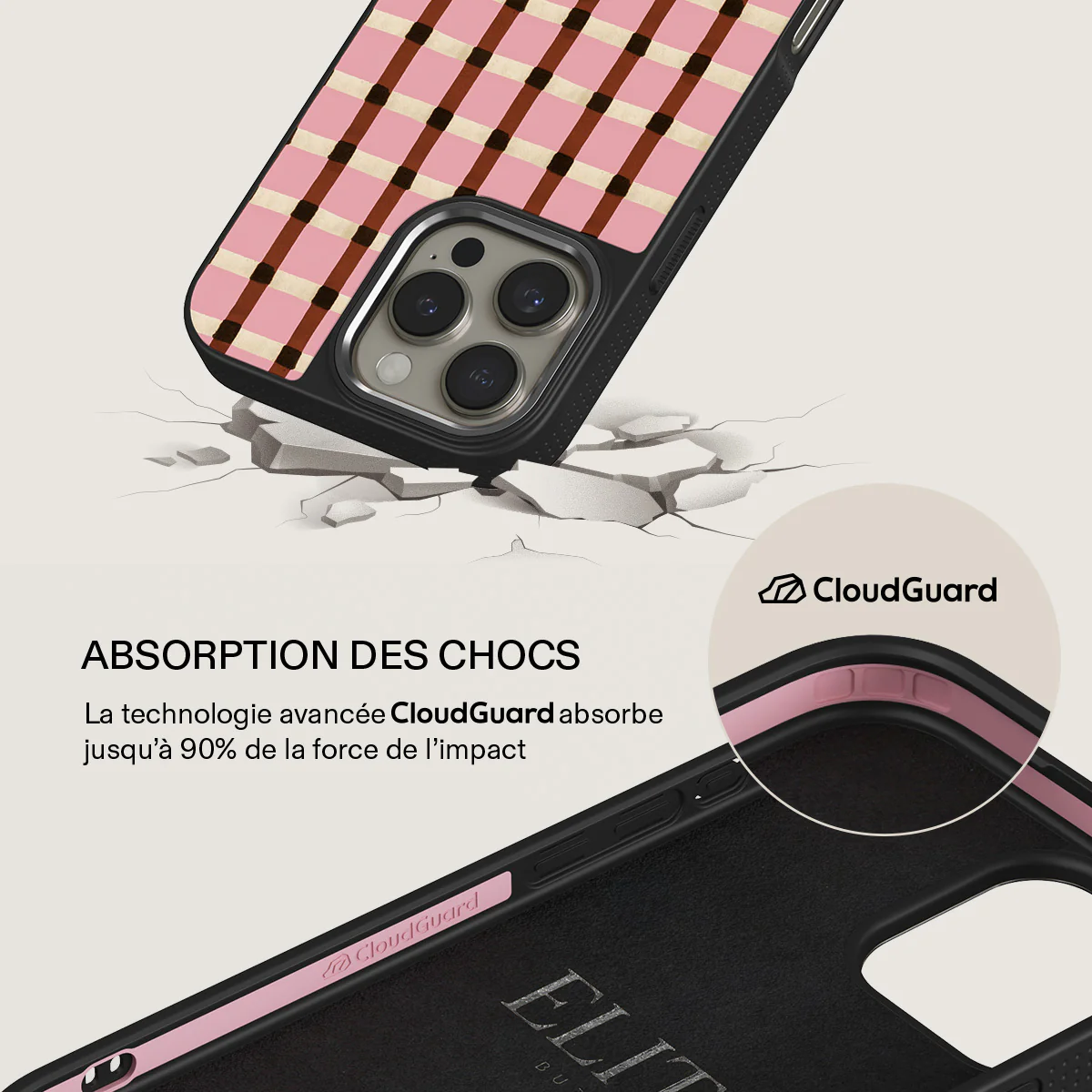 Image du produit 15