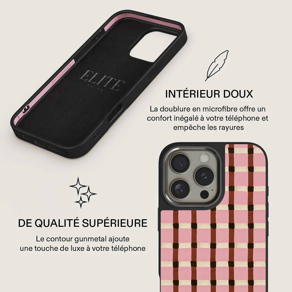 Image du produit 18