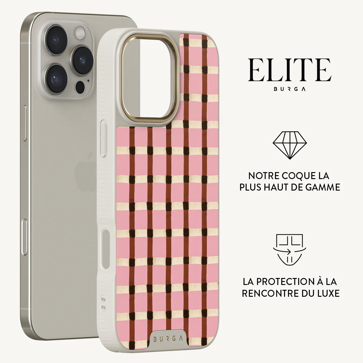 Image du produit 21