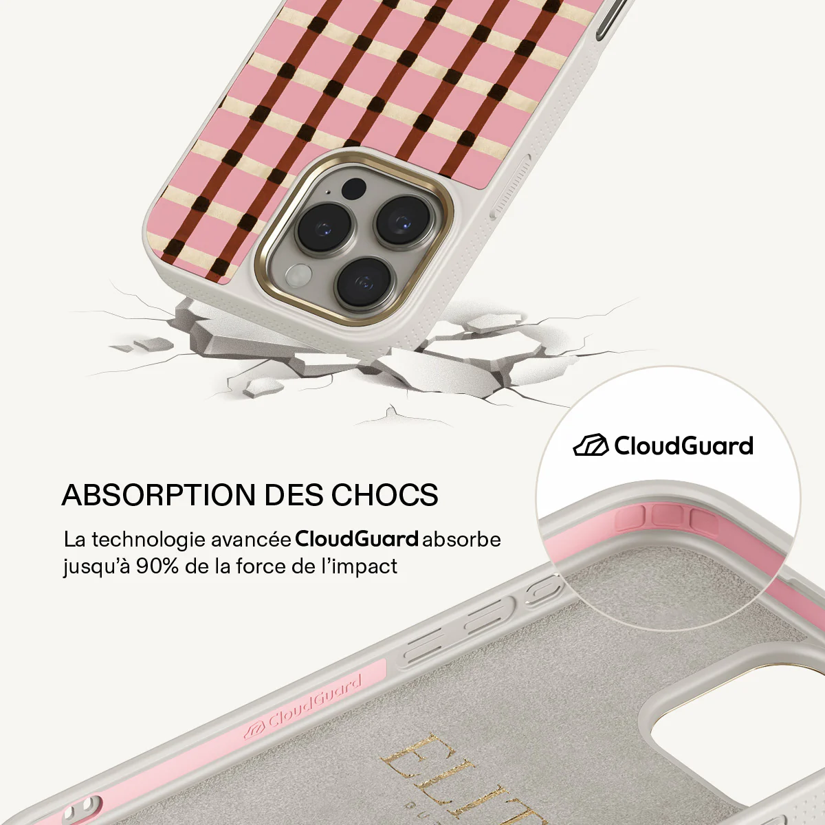Image du produit 22