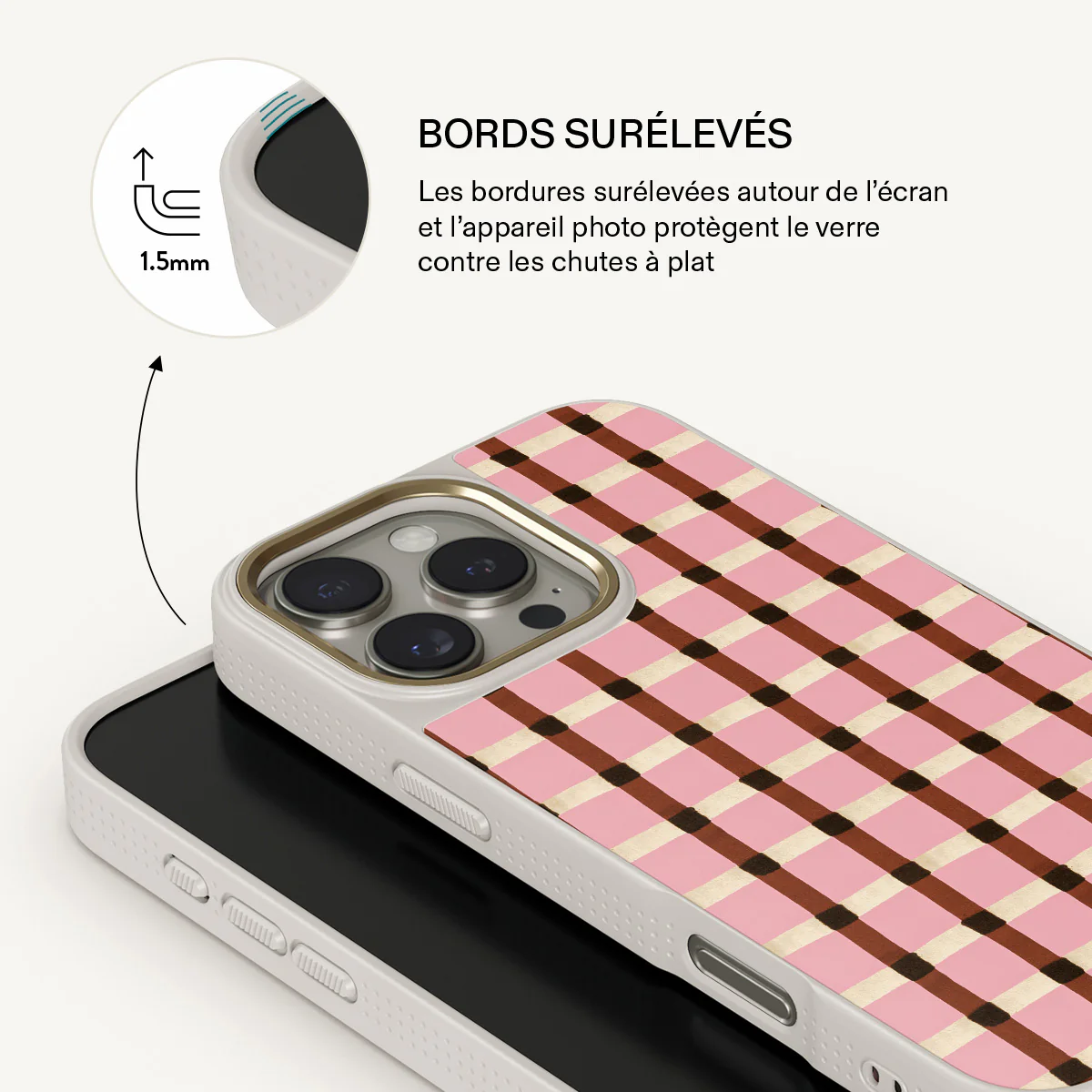 Image du produit 23