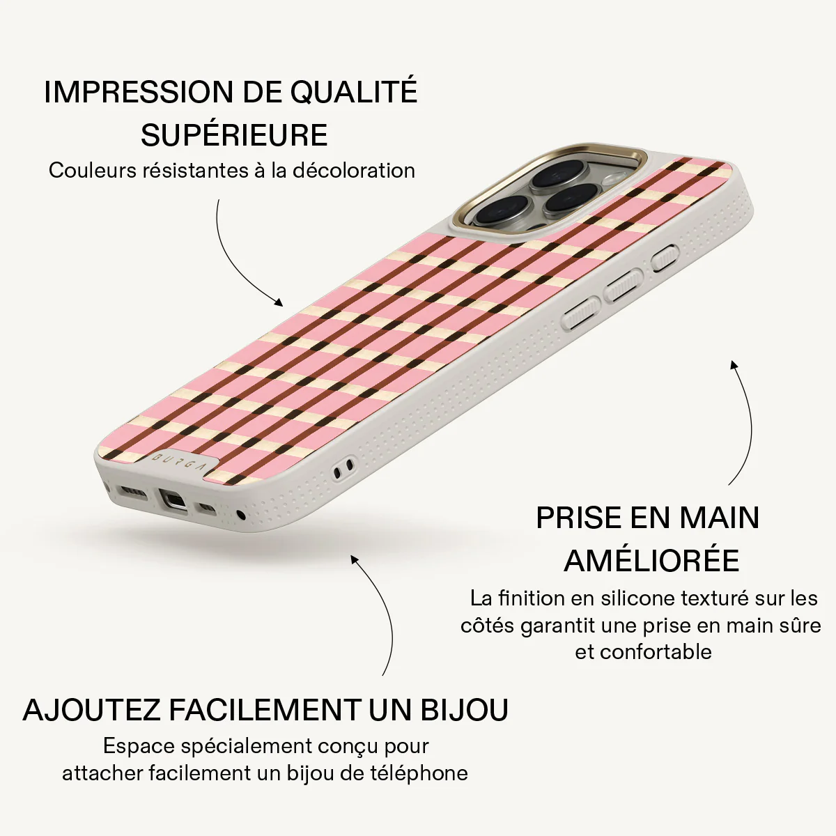 Image du produit 24
