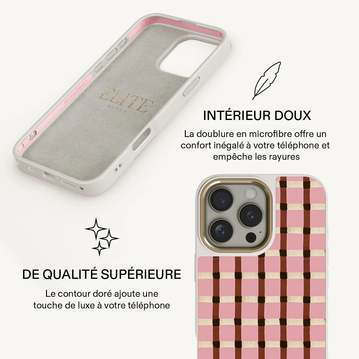 Image du produit 25