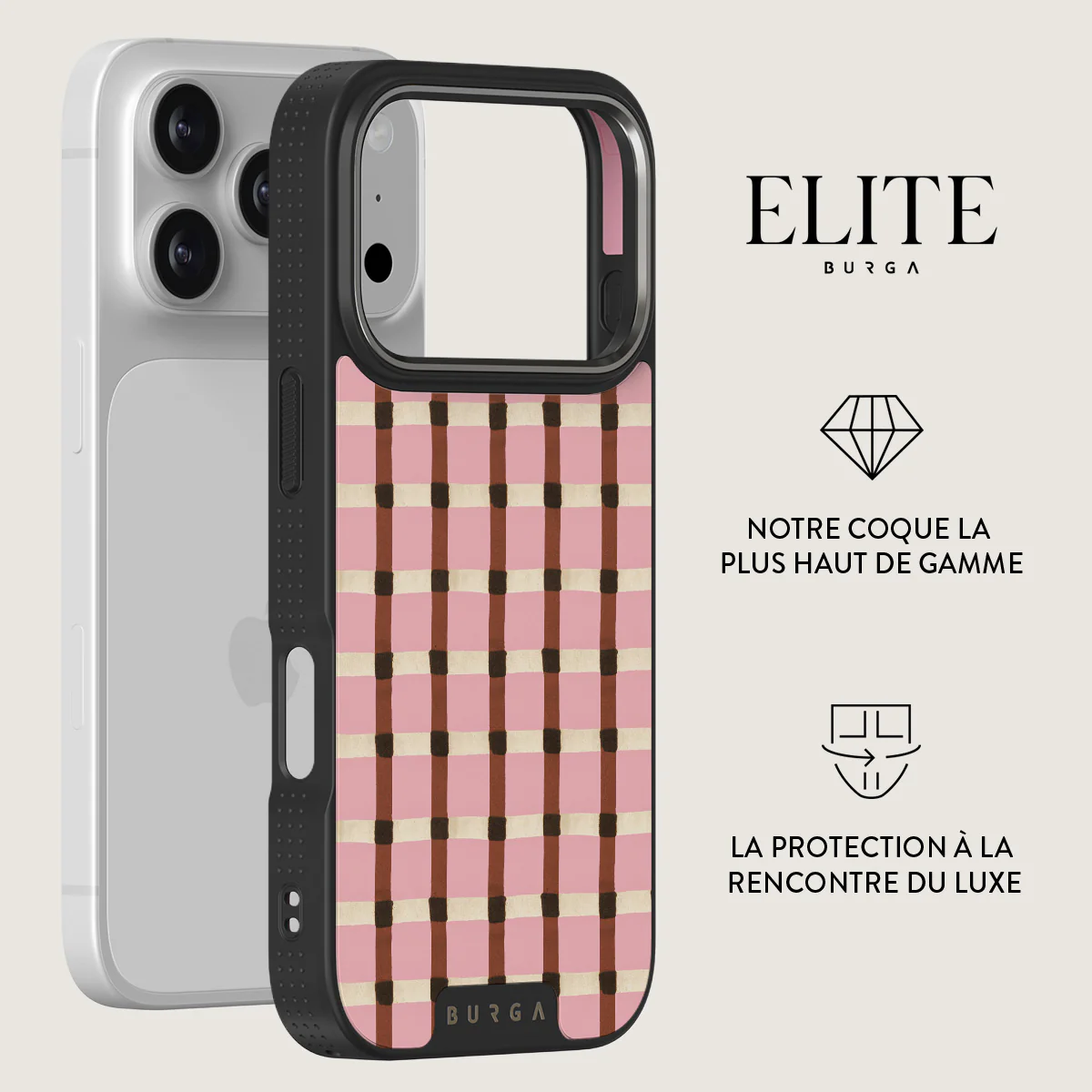 Image du produit 13