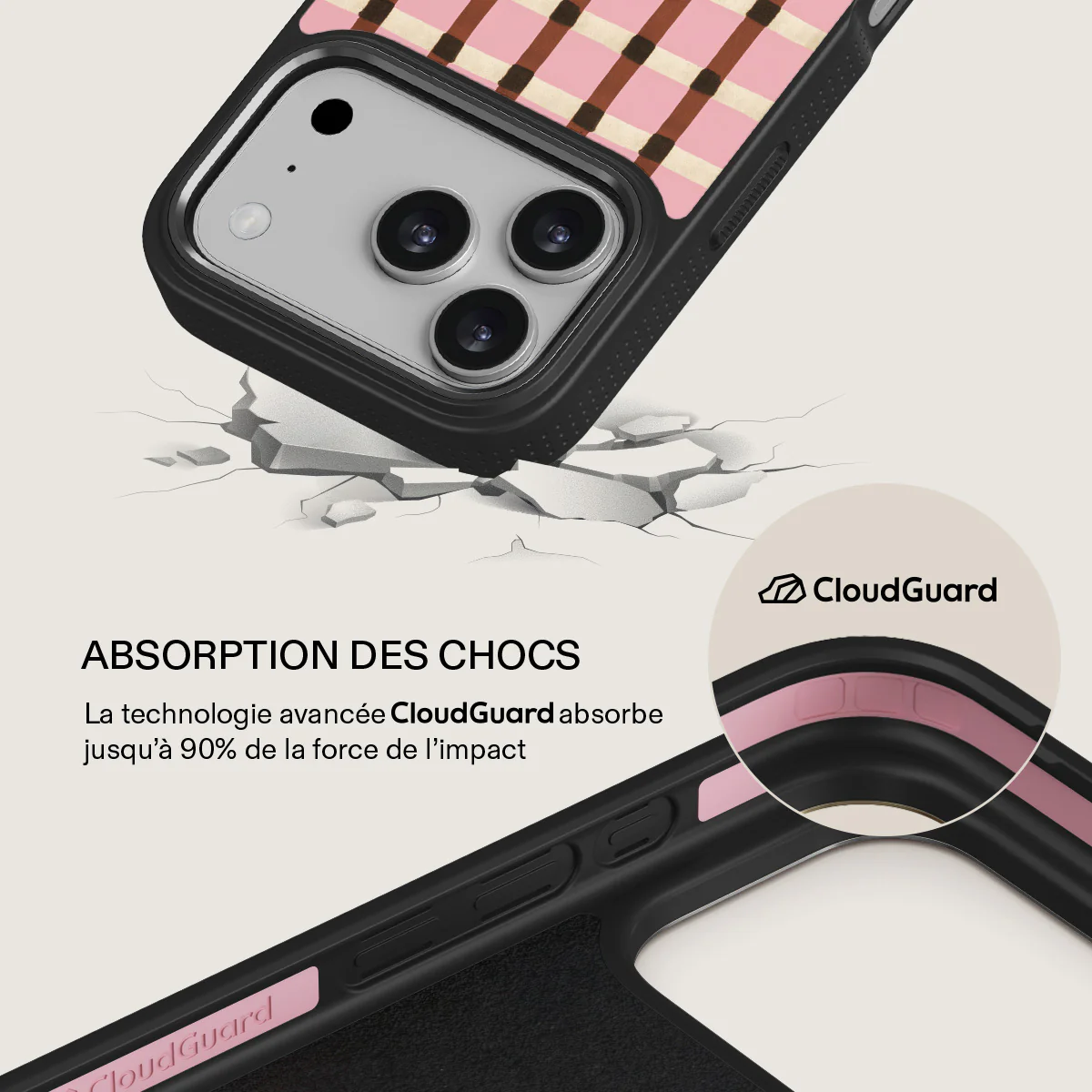 Image du produit 14