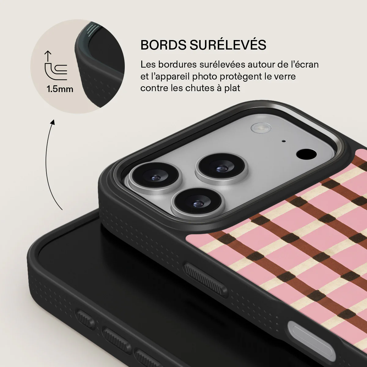 Image du produit 15