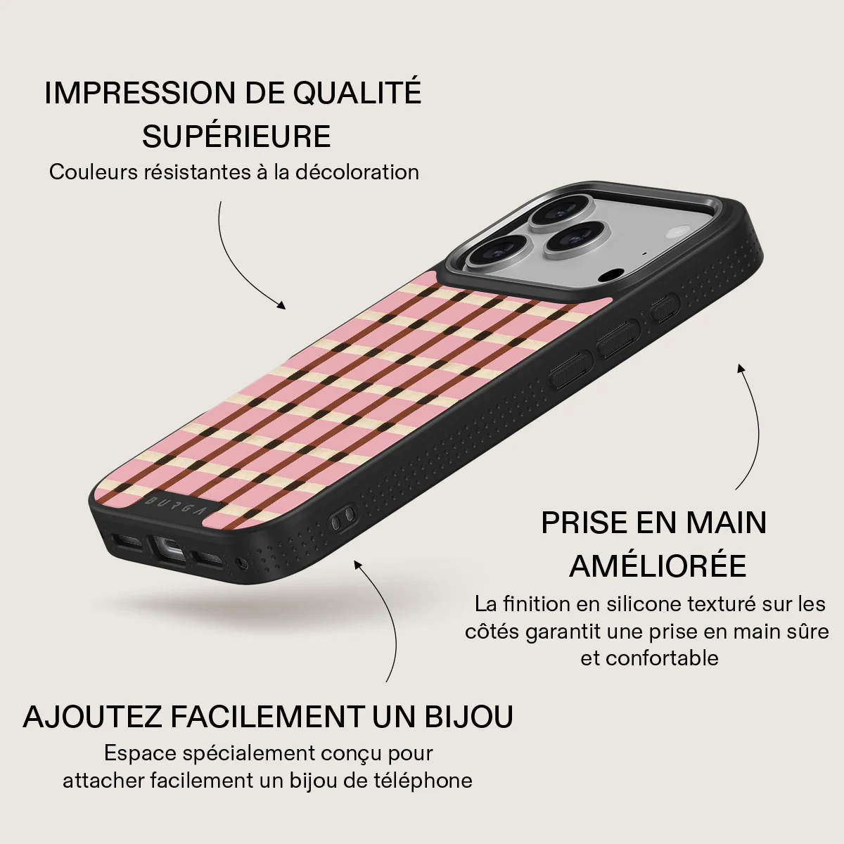 Image du produit 16