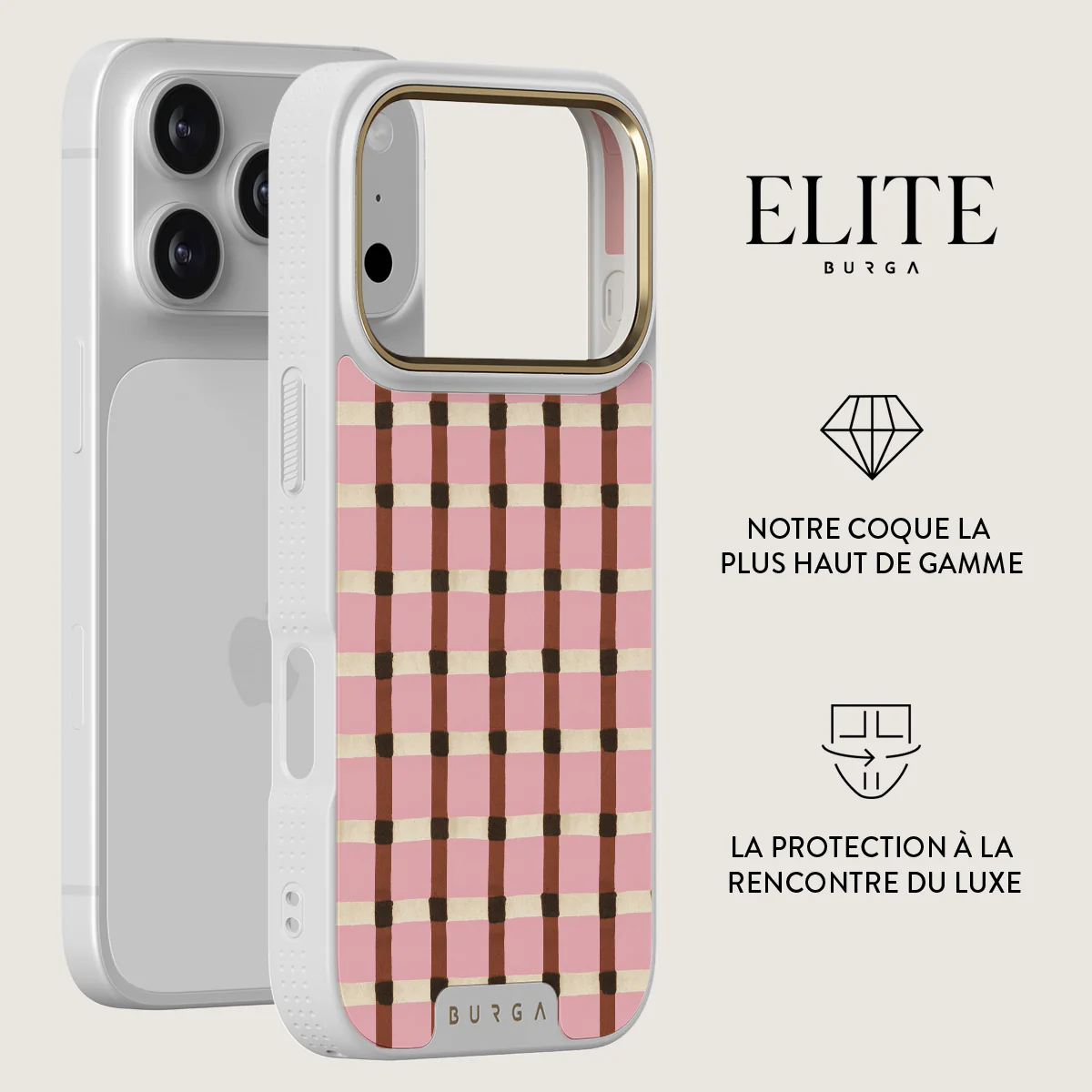 Image du produit 20