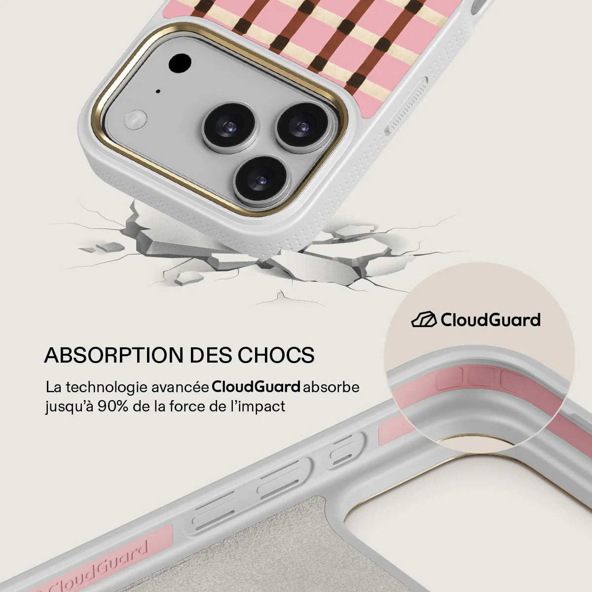Image du produit 21
