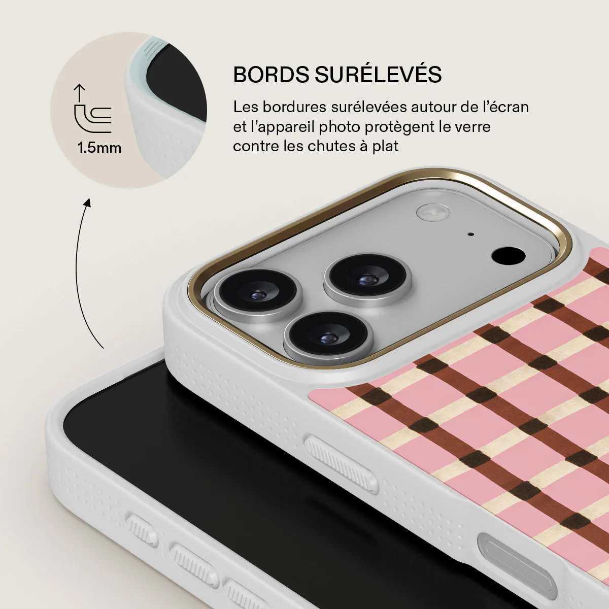 Image du produit 22