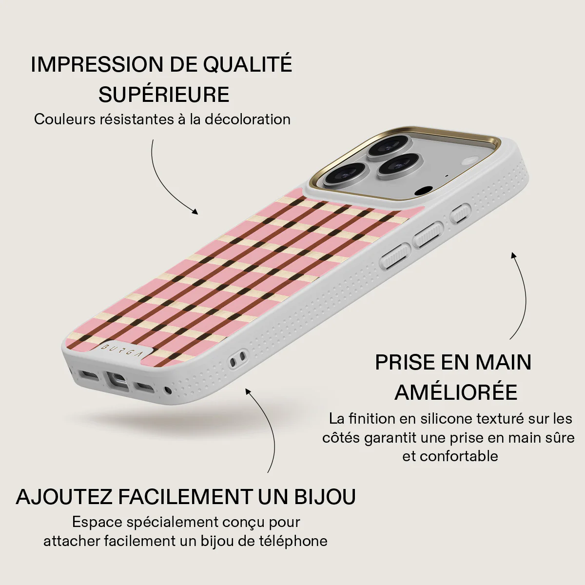 Image du produit 23